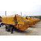 Concrete transfer pump | JH HBT80| sale for construction | china factory