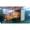 Concrete transfer pump | JH HBT80| sale for construction | china factory