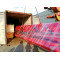 تسلق موزع الخرسانة | الجيهو 32 م | بيع للبناء | الشركة المصنعة في الصين