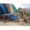 Mortar concrete pump |JH XBS40| sale for construction | china manufacturer