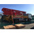 Concrete boom pump truck| JIUHE 30M | sale for construction | china manufacturer