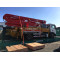 Concrete boom pump truck| JIUHE 30M | sale for construction | china manufacturer