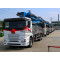 New concrete pump truck| JIUHE 48M | sale for construction | china supplier