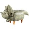 Animal footstool for Kids