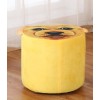 Kids lovely stool with Cartoon images