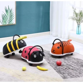 Baby trolley car, Kids doll car, Kids seat