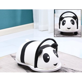 Baby trolley car, Kids toll car