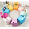 PU upholstery sofa for children room, Kids seat