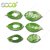 Agricultural Super Absorbent Water Retaining Agent