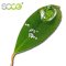 SOCO New Product Agricultural Drought Resistance Water Retaining Powder For Grow Seedlings