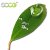Agricultural Super Absorbent Water Retaining Agent