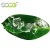 Agricultural Super Absorbent Water Retaining Agent