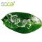 SOCO New Product Agricultural Drought Resistance Hydrogel SAP K For Grow Seedlings