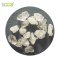 Best Nontoxic Agricultural Drought Resistance Water Retaining Powder