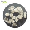 SOCO New Product Agricultural Drought Resistance Hydrogel SAP For Grow Seedlings
