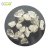Agricultural Super Absorbent Water Retaining Agent