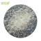 Top Quality Product Polymer Potassium Polyacrylate With High Water-keeping Ratio