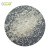 The Best Sales Green Chemical Sodium Polyacrylate Crystals Supplier From China Gel Strength Raw Materials For Diaper Pad