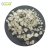 High Water Absorption Hydrogel Gel Sap Crystals SAP For Sewage Disposal