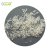 High Water Absorption Hydrogel Gel Sap Crystals SAP For Sewage Disposal