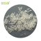 High Water Absorption Hydrogel Gel Sap Crystals Artificial Soil for Plants