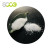 Safe and Environmentally Friendly Potassium Polyacrylate Used in Agriculture Gardens
