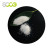 Safe and Environmentally Friendly Potassium Polyacrylate Used in Agriculture Gardens
