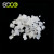 Factory Price Polymer Absorb Water Packer Fast Water Absorption Raw Materials