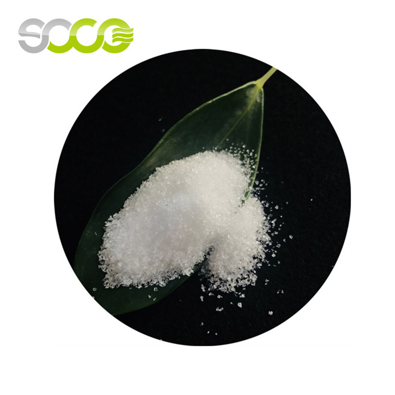 How long does super absorbent polymer last?