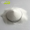 Manufacturer Efficient Sodium Polyacrylate In Pakistan Good Safety Raw Materials For Diaperser