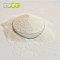 High  Absorbtion Sodium Polyacrylate Crystals Solidwaterfor Industry