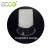 The Best Sales Green Chemical Sodium Polyacrylate Crystals Supplier From China Gel Strength Raw Materials For Diaper Pad