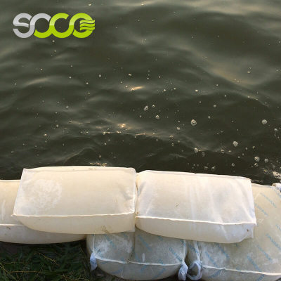 High Quality Supplier Manufacturers Sodium Polyacrylate High Water Absorption Raw Materials For Anti-flood bags