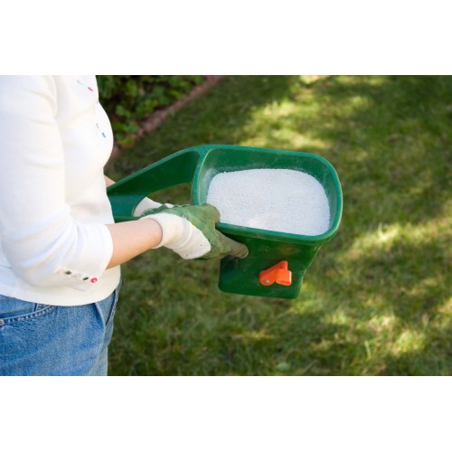 Agriculture Agricultural Super Absorbent Potassium Polyacrylate Used for Water Retaining