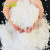 Simulate Instant Snow Used for Christmas Decorations Craft Gift