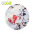 Simulate Instant Snow Used for Christmas Decorations Craft Gift