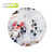 Simulate Instant Snow Used for Christmas Decorations Craft Gift