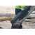 Absorbent polymer can be used as Concrete Additives