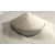 Absorbent polymer can be used as artificial snow
