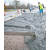 Absorbent polymer can be used as Concrete Additives