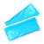 Application of water absorbent For Ice Bag