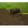 water storing crystals for Lawn and turf  transplant