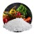 Manufactory direct potassium polyacrylate hydrogel for plants Good Quality