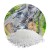 Manufactory direct potassium polyacrylate hydrogel for plants Good Quality