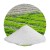 Manufactory direct potassium polyacrylate hydrogel for plants Good Quality