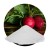 Manufactory direct potassium polyacrylate hydrogel for plants Good Quality