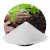 SOCO New Product Agricultural Drought Resistance Kalium polyacrylate For Seed Coating