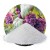Hot sale Water saver absorbent polymer for agriculture use 100% safety