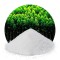 Hot sale Water saver absorbent polymer for agriculture use 100% safety