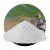 Hot sale Water saver absorbent polymer for agriculture use 100% safety